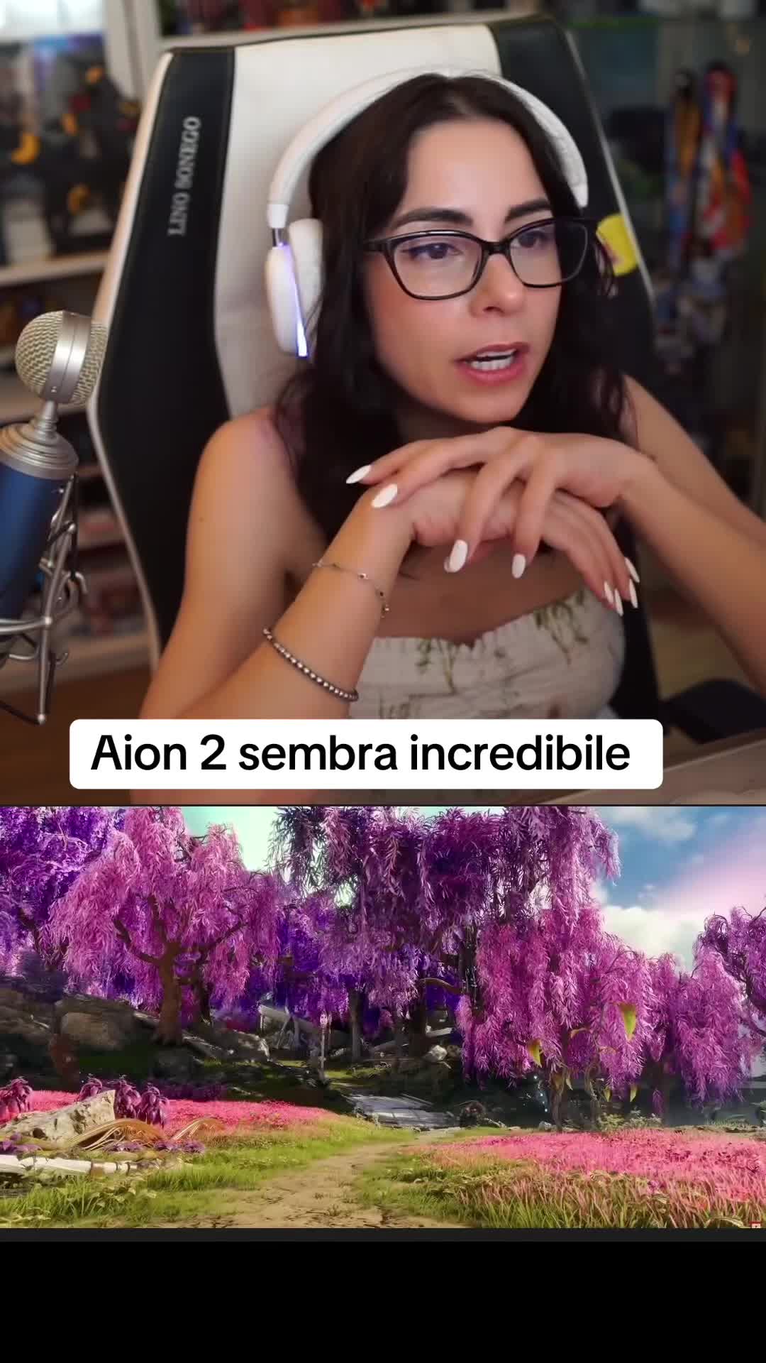@Kurolily