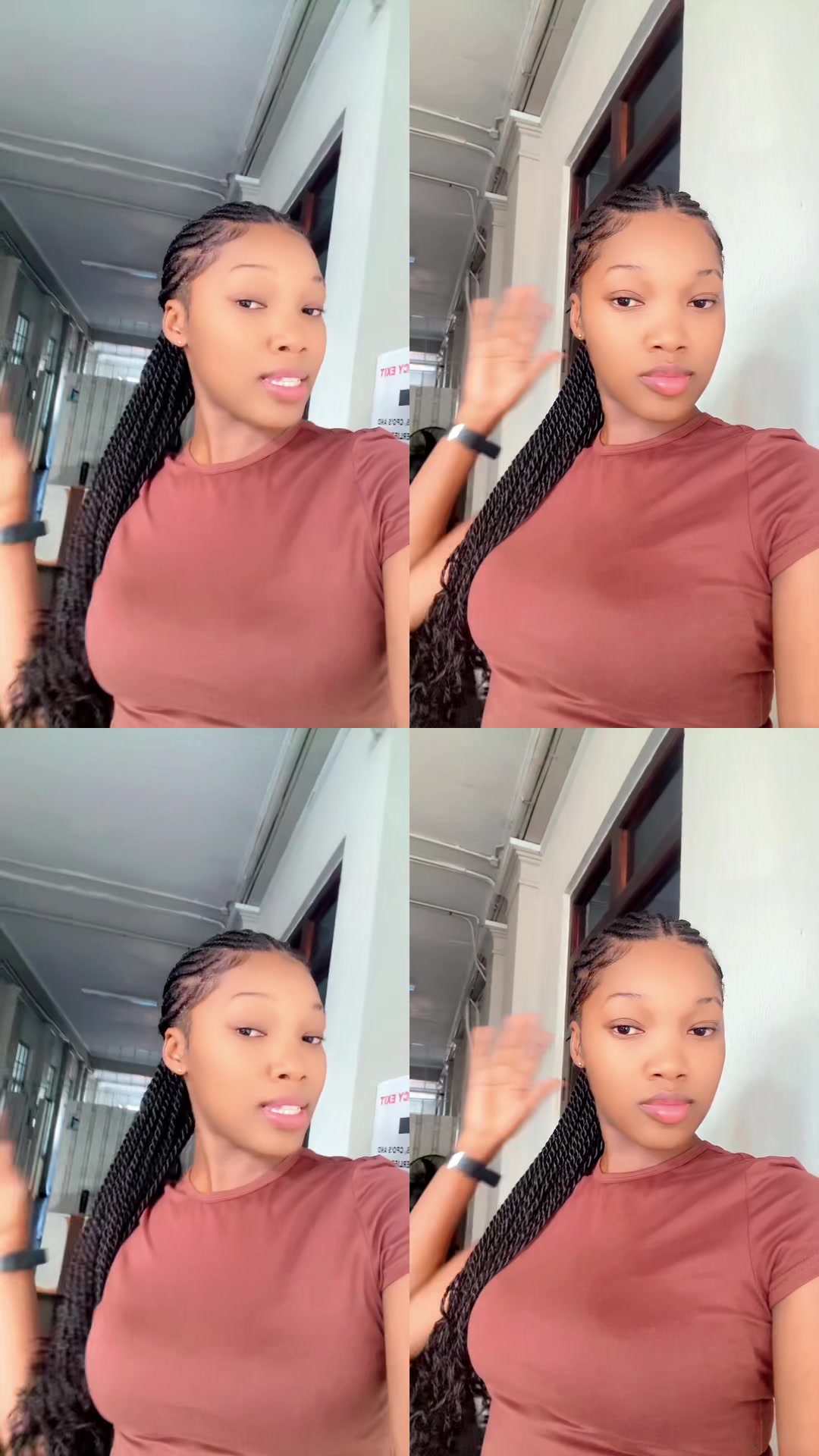 @Theeslimmatic😊🤤
