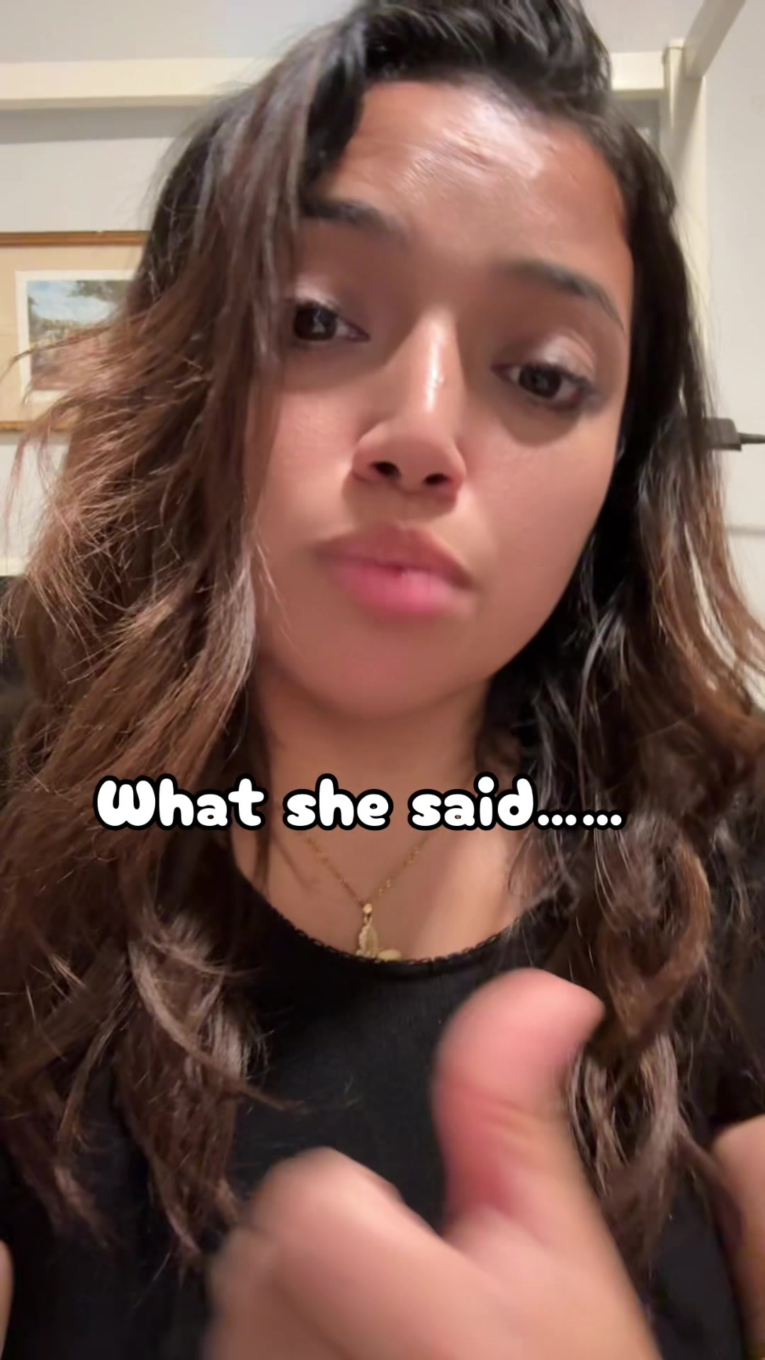 @Feyza