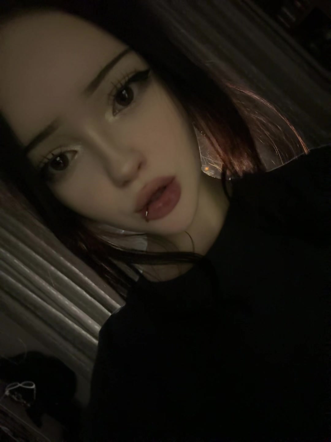 @тгк: mifikaa