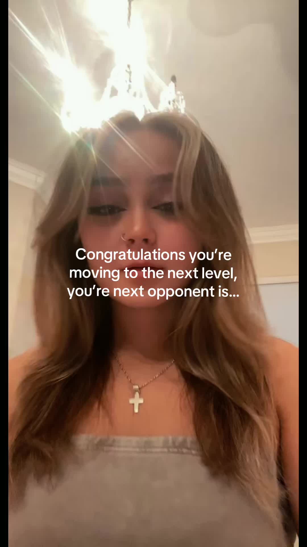 @jawxyj