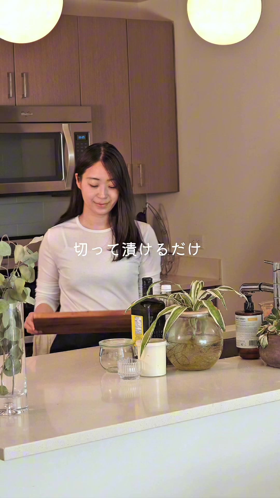 @はりー|がんばらない ゆる無添加な🇺🇸暮らし
