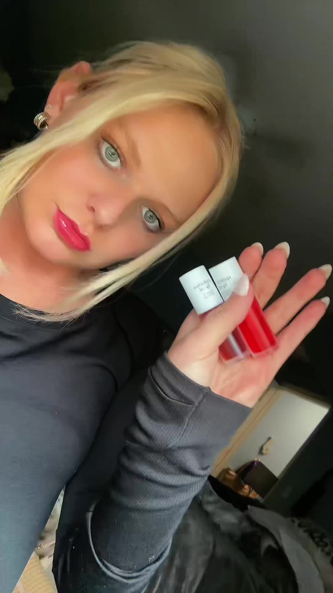@jessiehem
