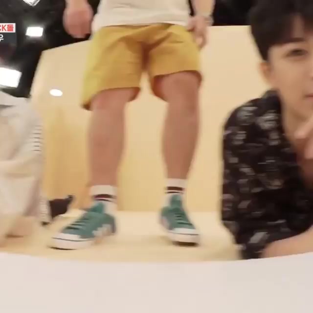 @Dongdonghyuk