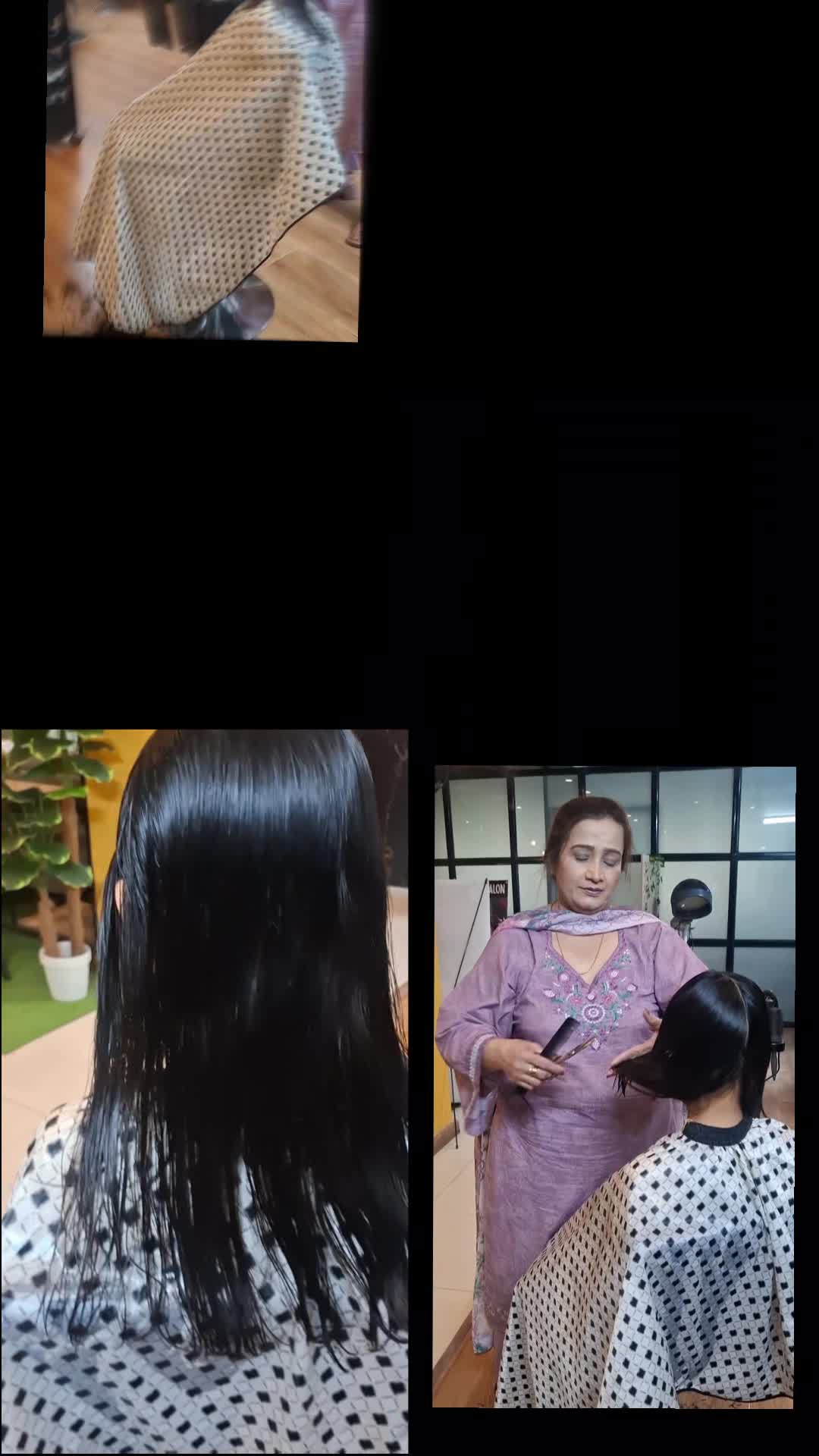 @SOFISALON.DHA