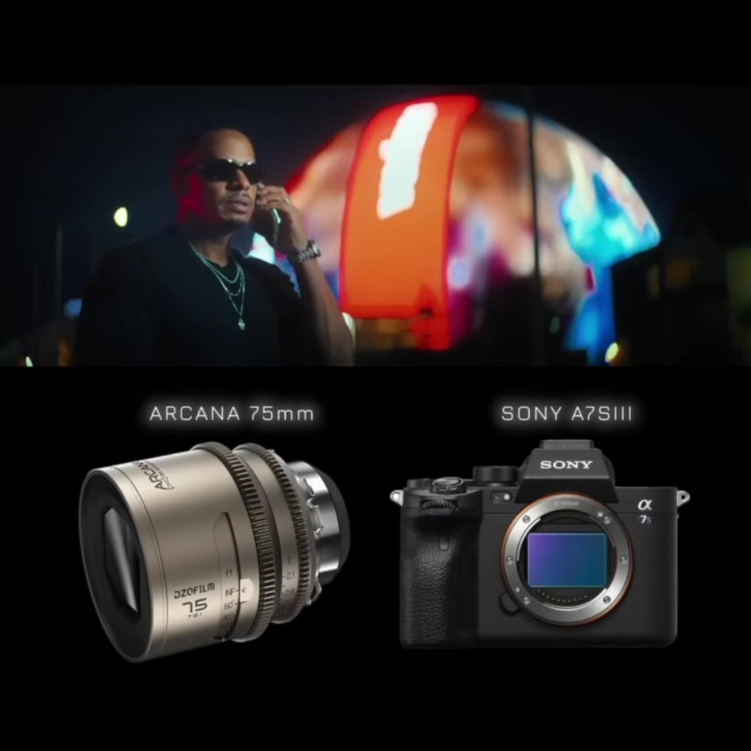 @Adorama