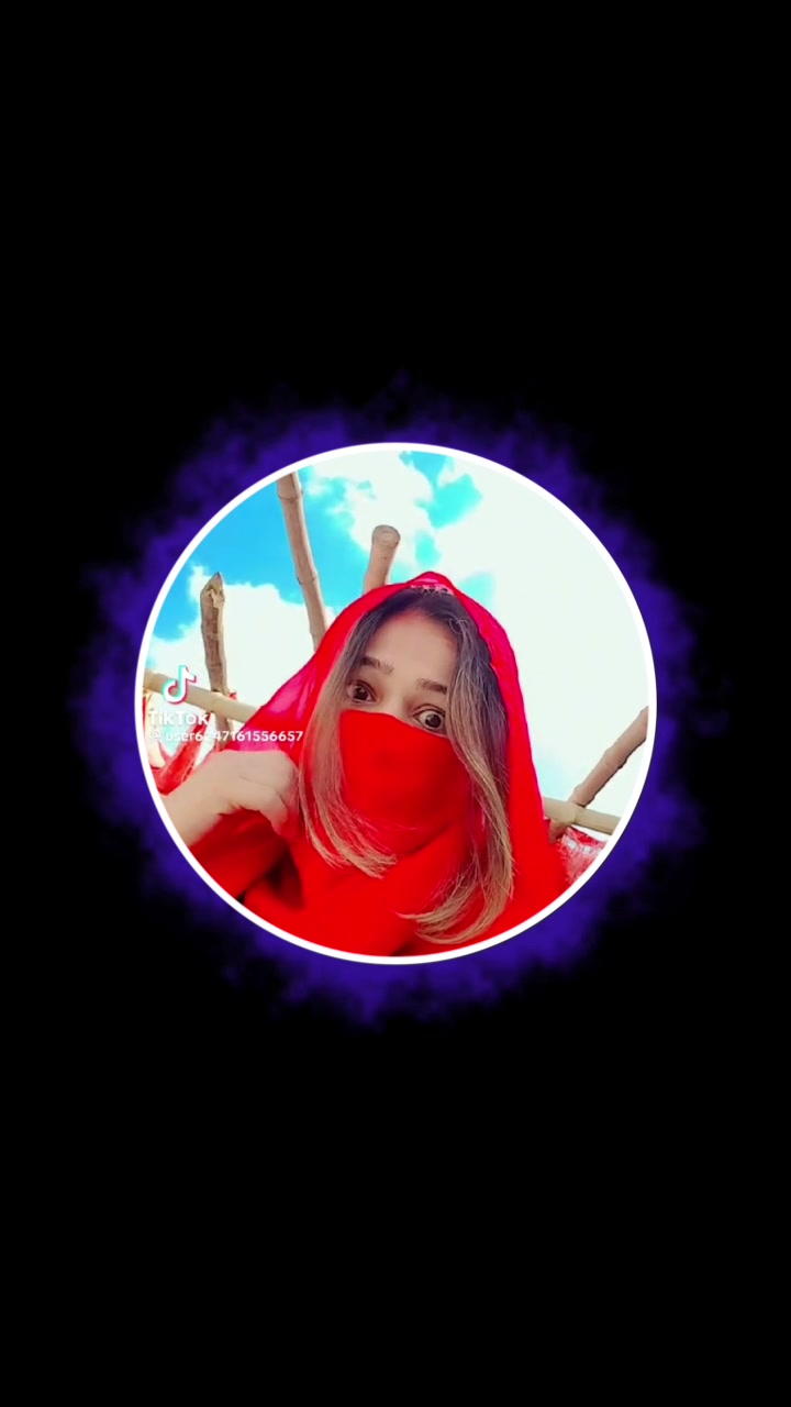 @➳ᴹᴿ᭄𝐀𝐃𝐌𝐈𝐍𓅓➇⓪➄𓃮𓃮