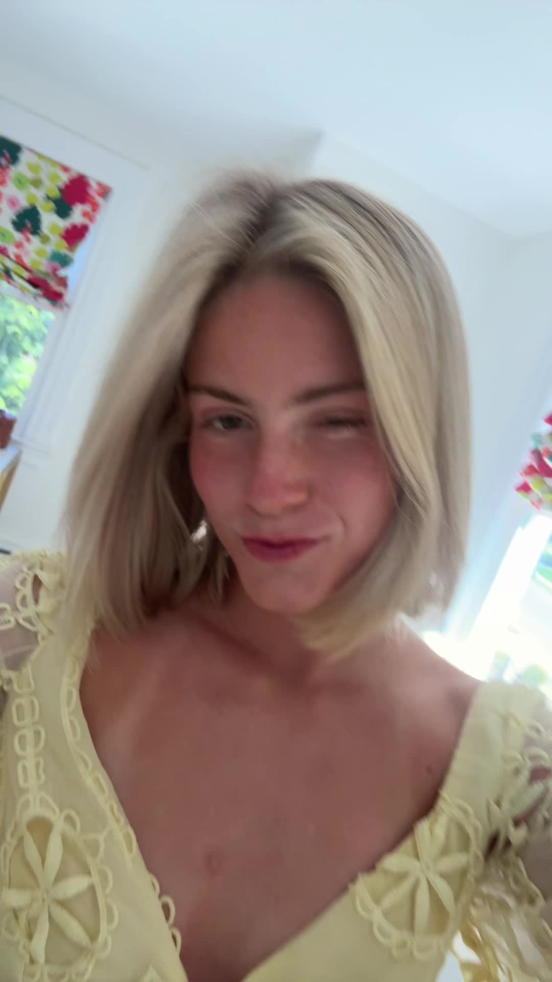 @Allie 💌🤟🙃🫠