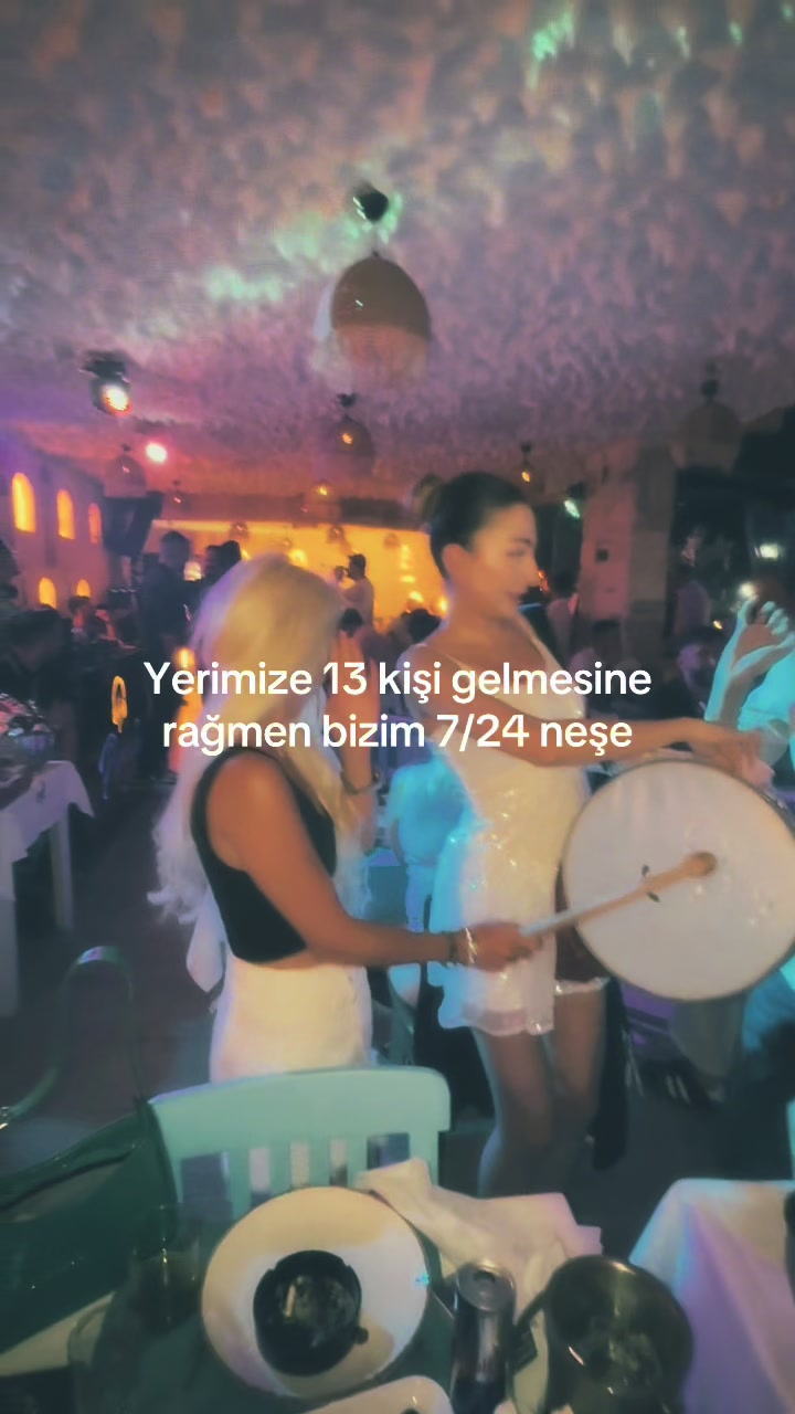 @Nur uğur