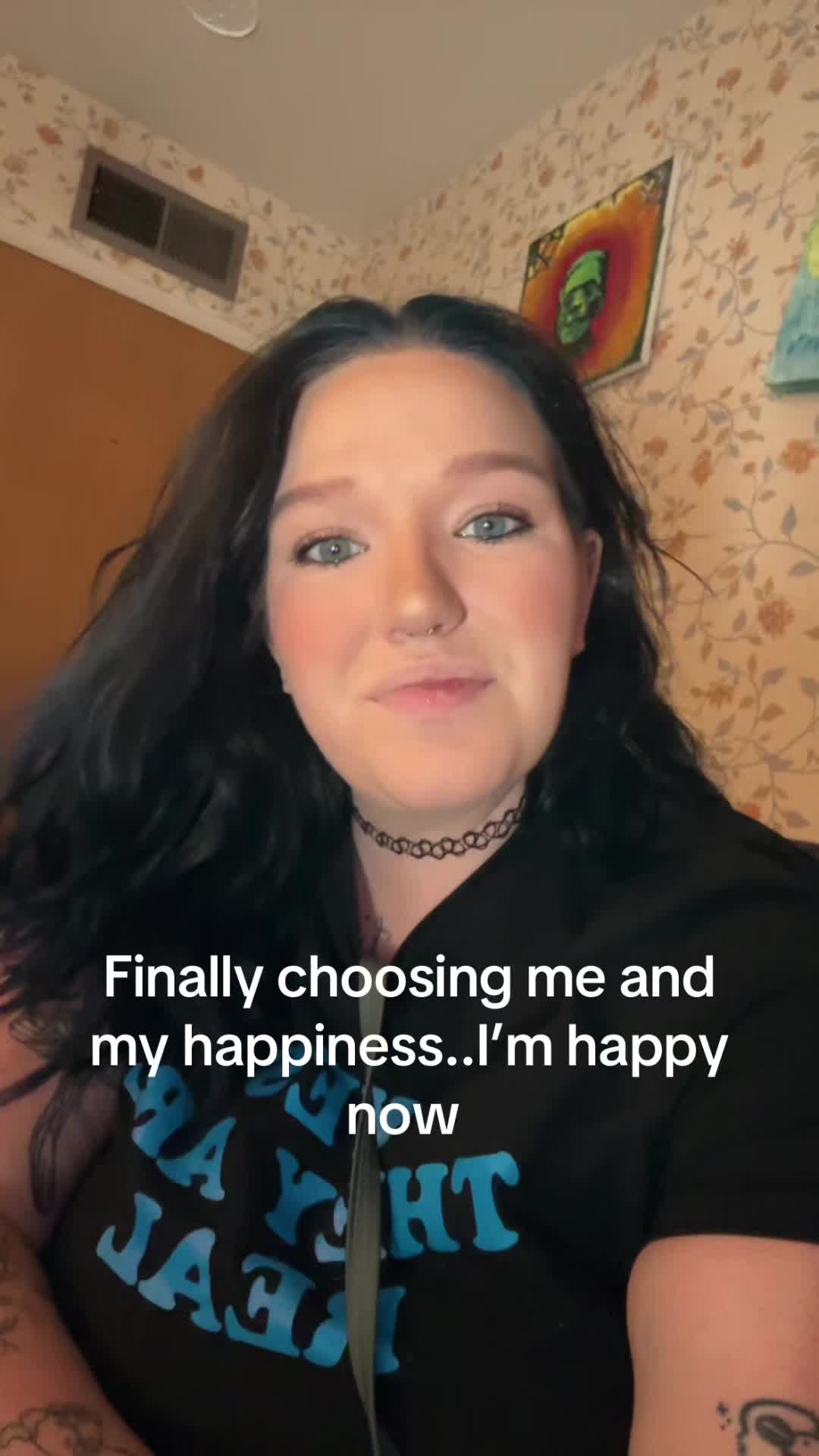 @Ember