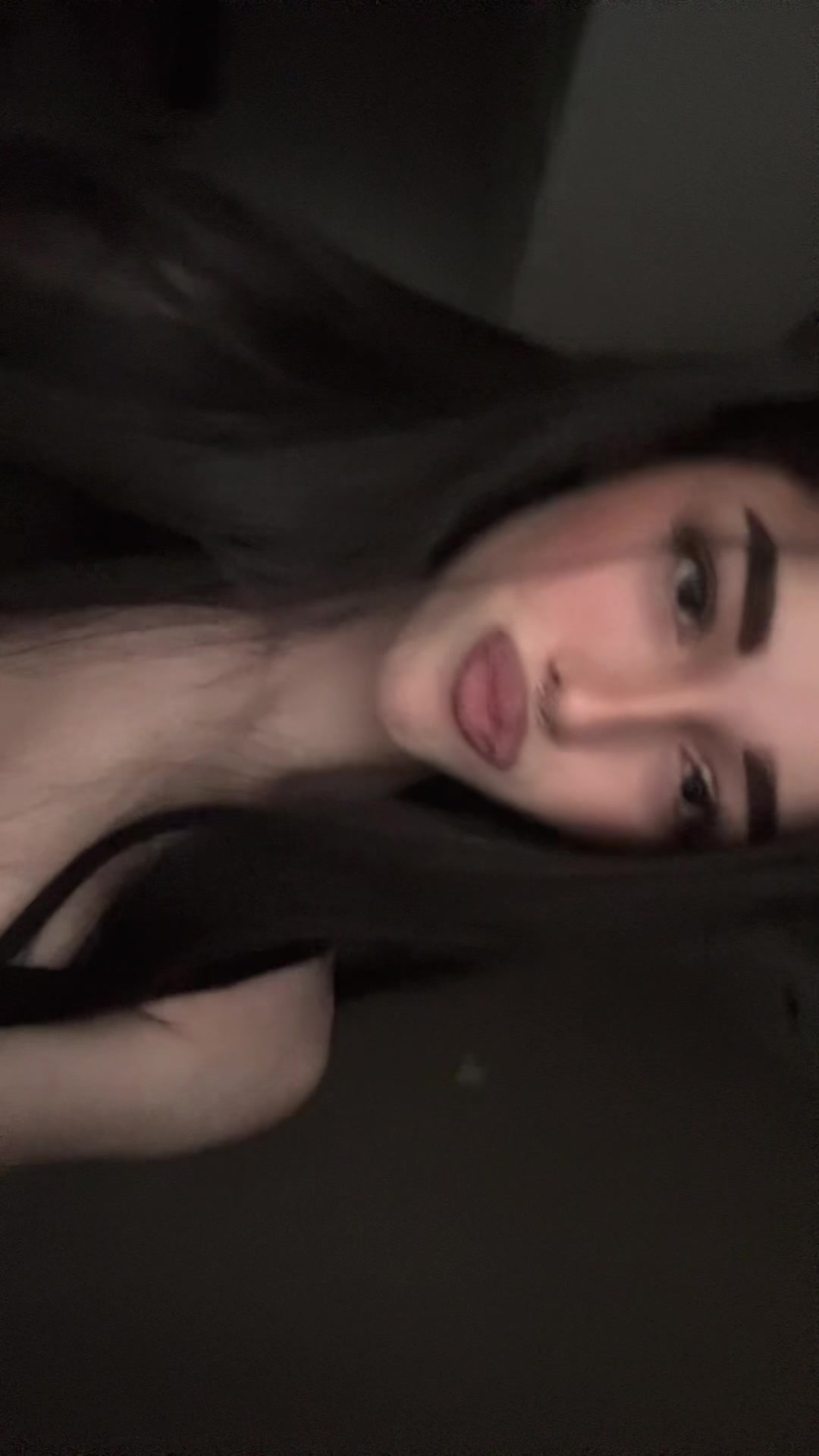 @kari