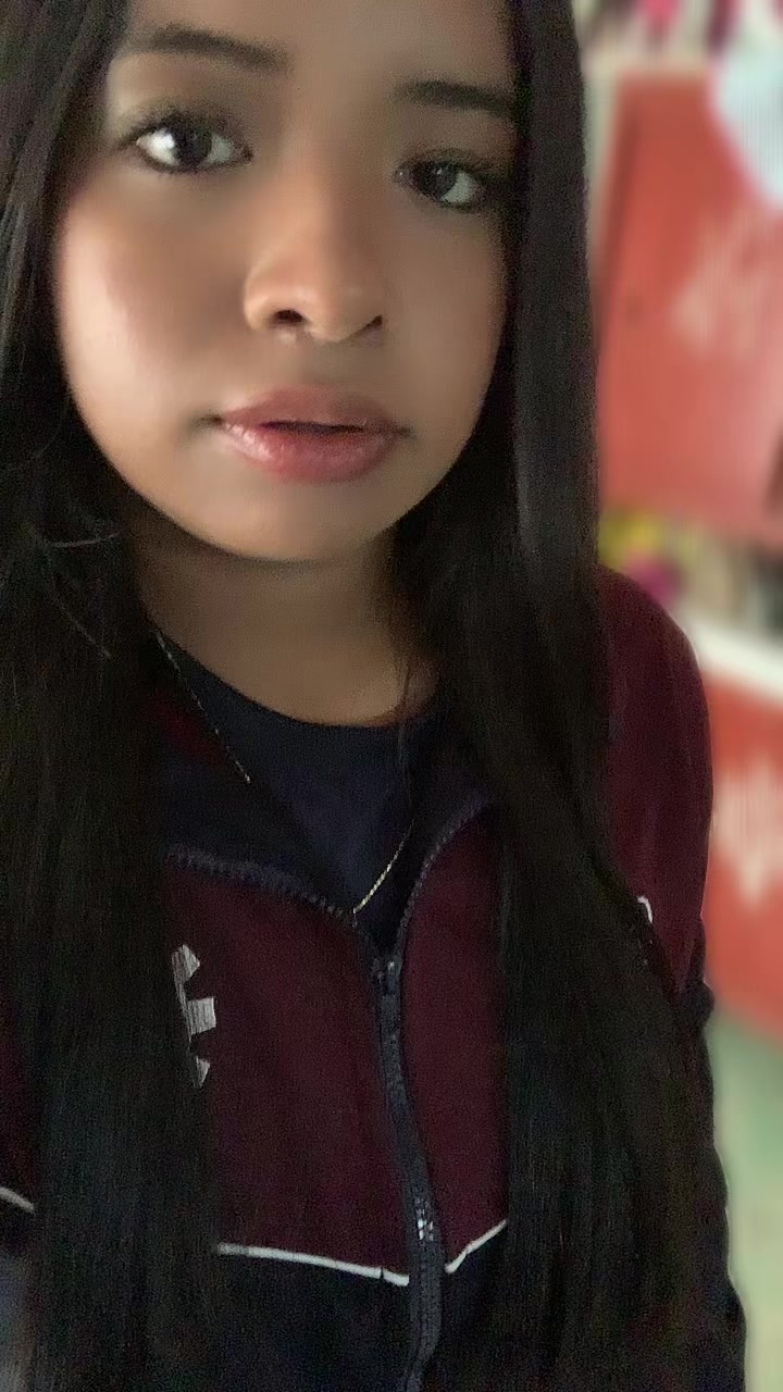 @𝓐𝓵𝓮𝔁𝓲𝓪 𝓰𝓸𝓷♡🧚🏻&zwj;♀️
