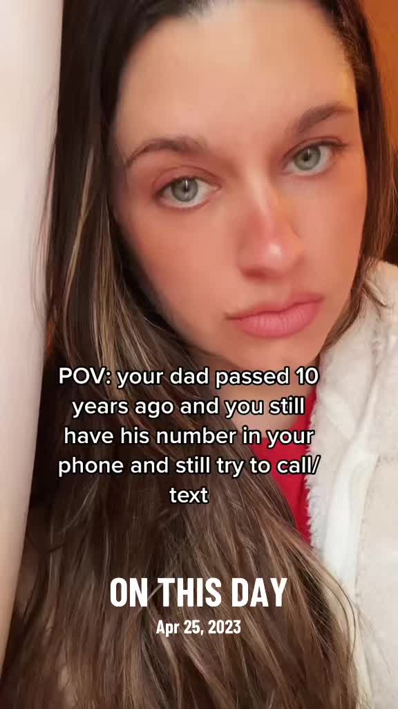 @Kelly