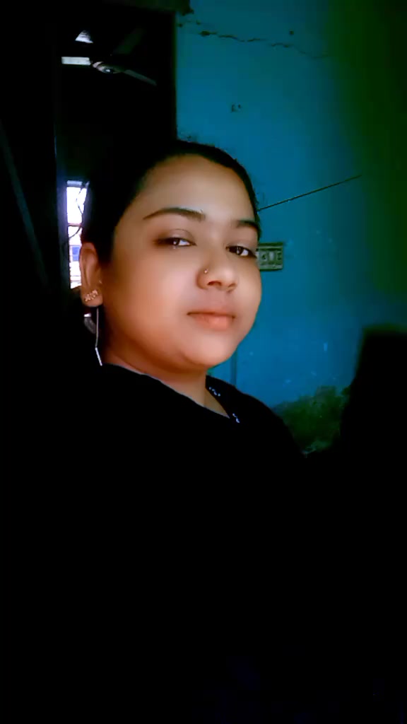 @মা + ছেলে