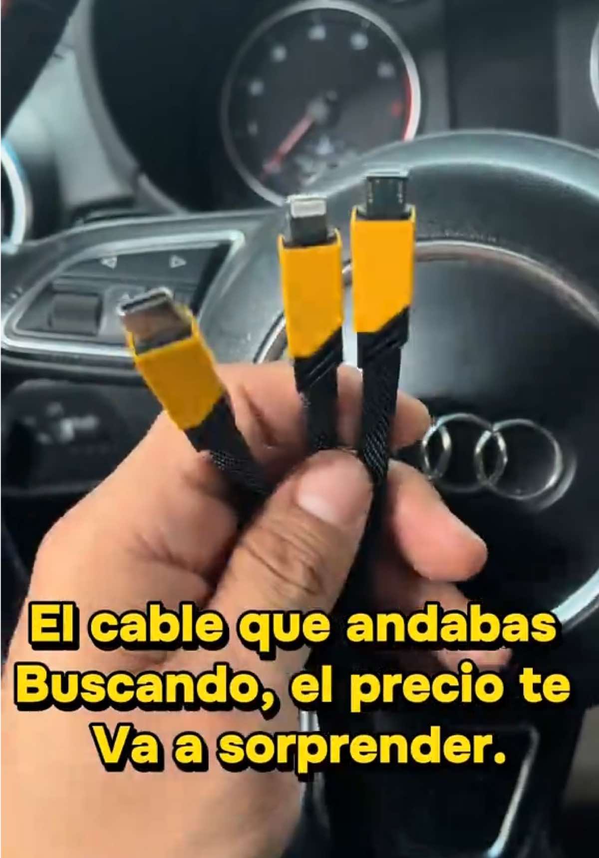 @Leon Ramirez