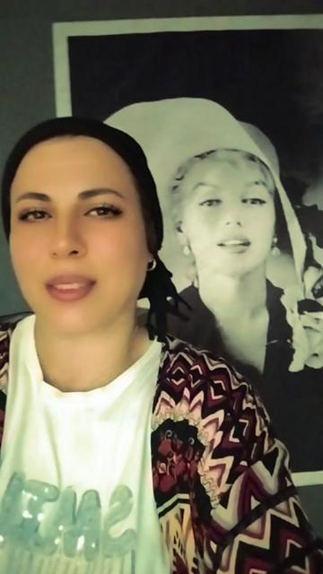 @Nil78gun