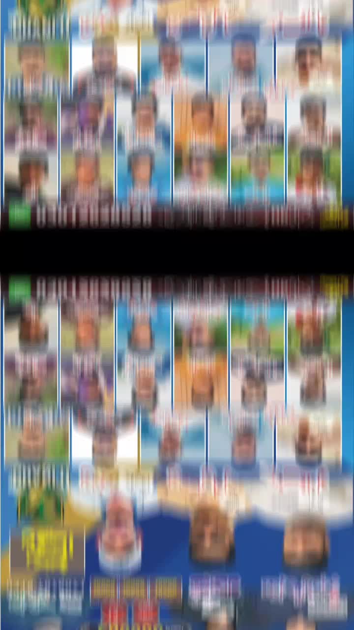 @rajpoot302