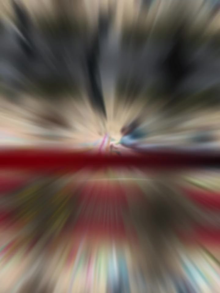 @🔥 ارشدلالہ🔥