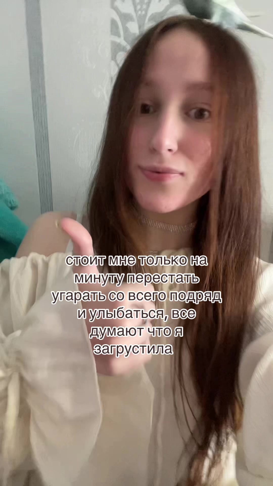 @pttnk