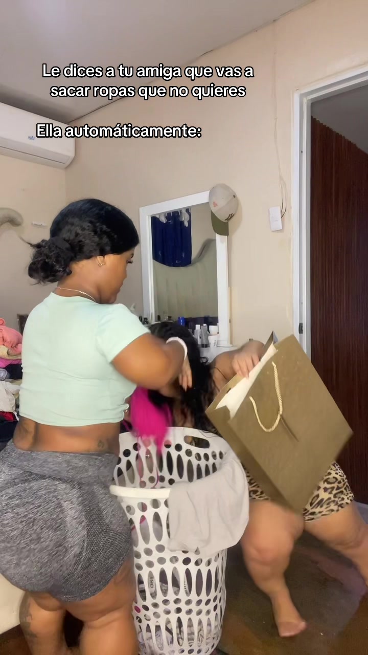 @lilibeth