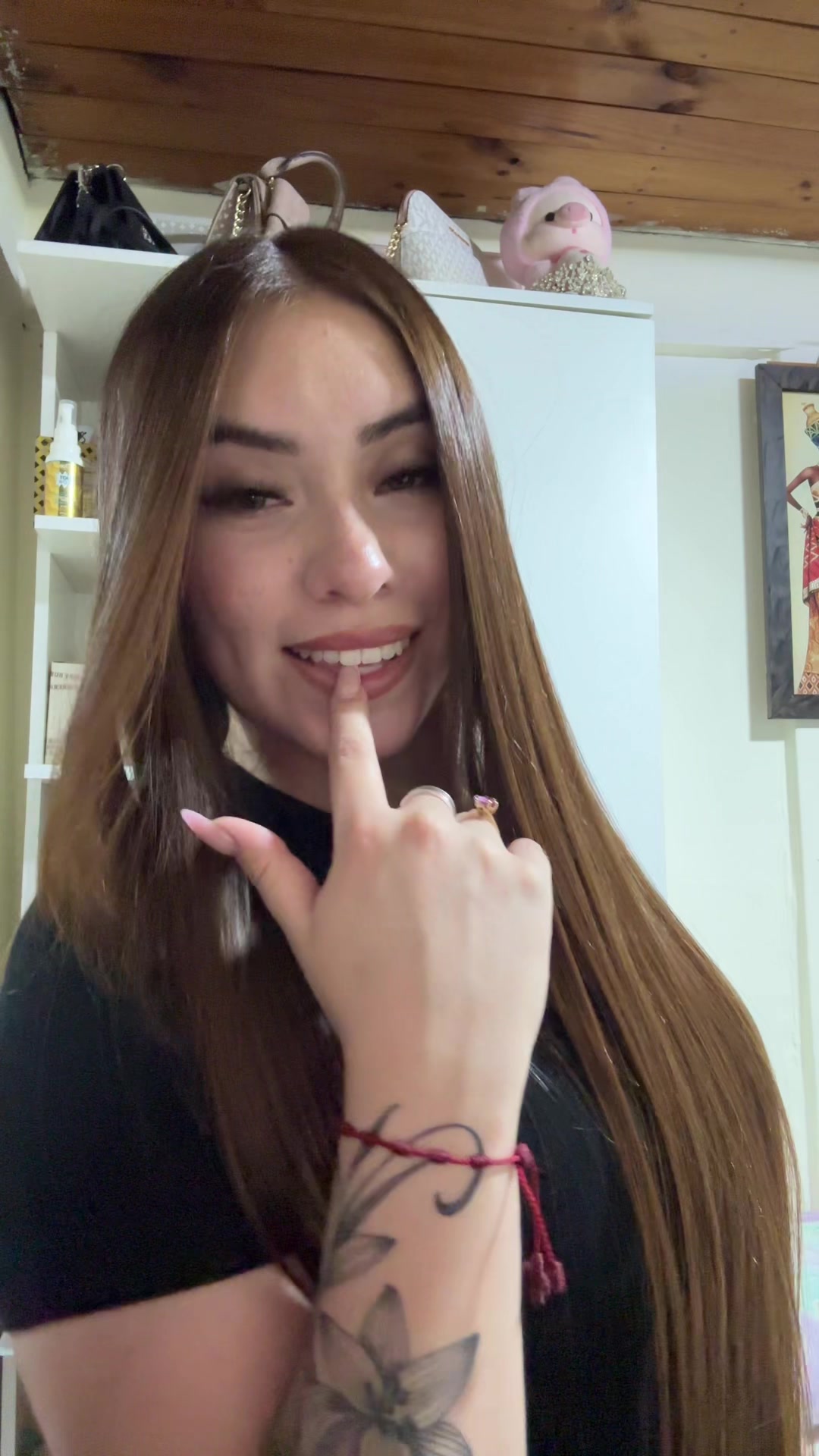 @yarella🦋💚