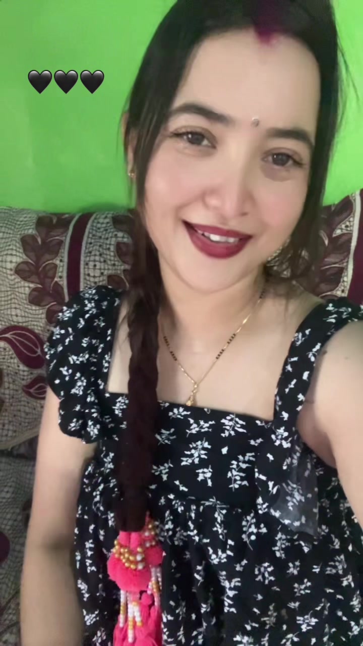 @Saruh🌸