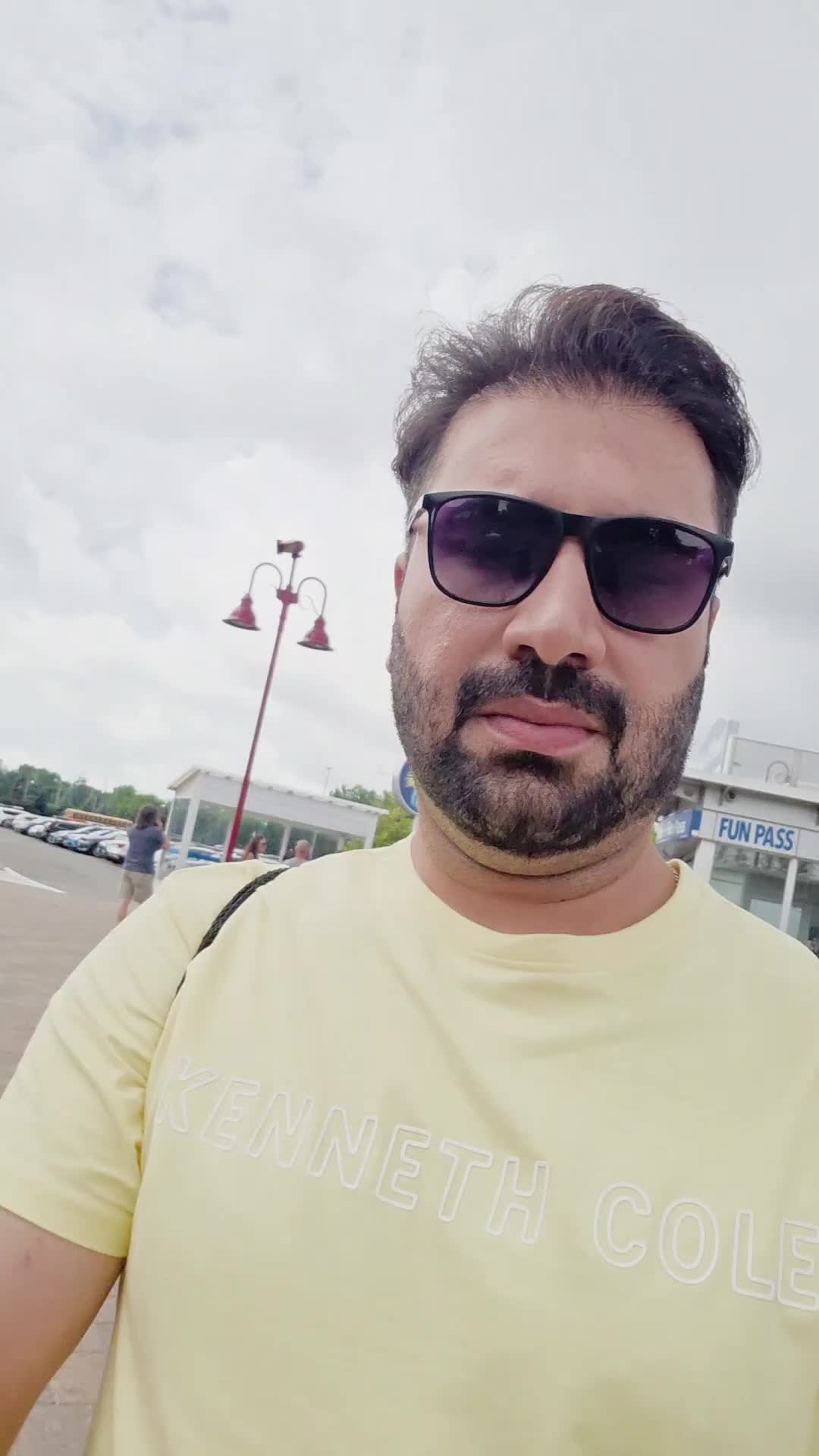 @🇺🇲Mr_Naturetraveler66🇵🇰