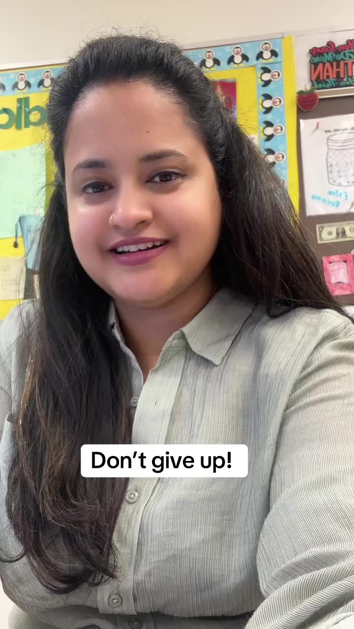 @Sweetie Swarna