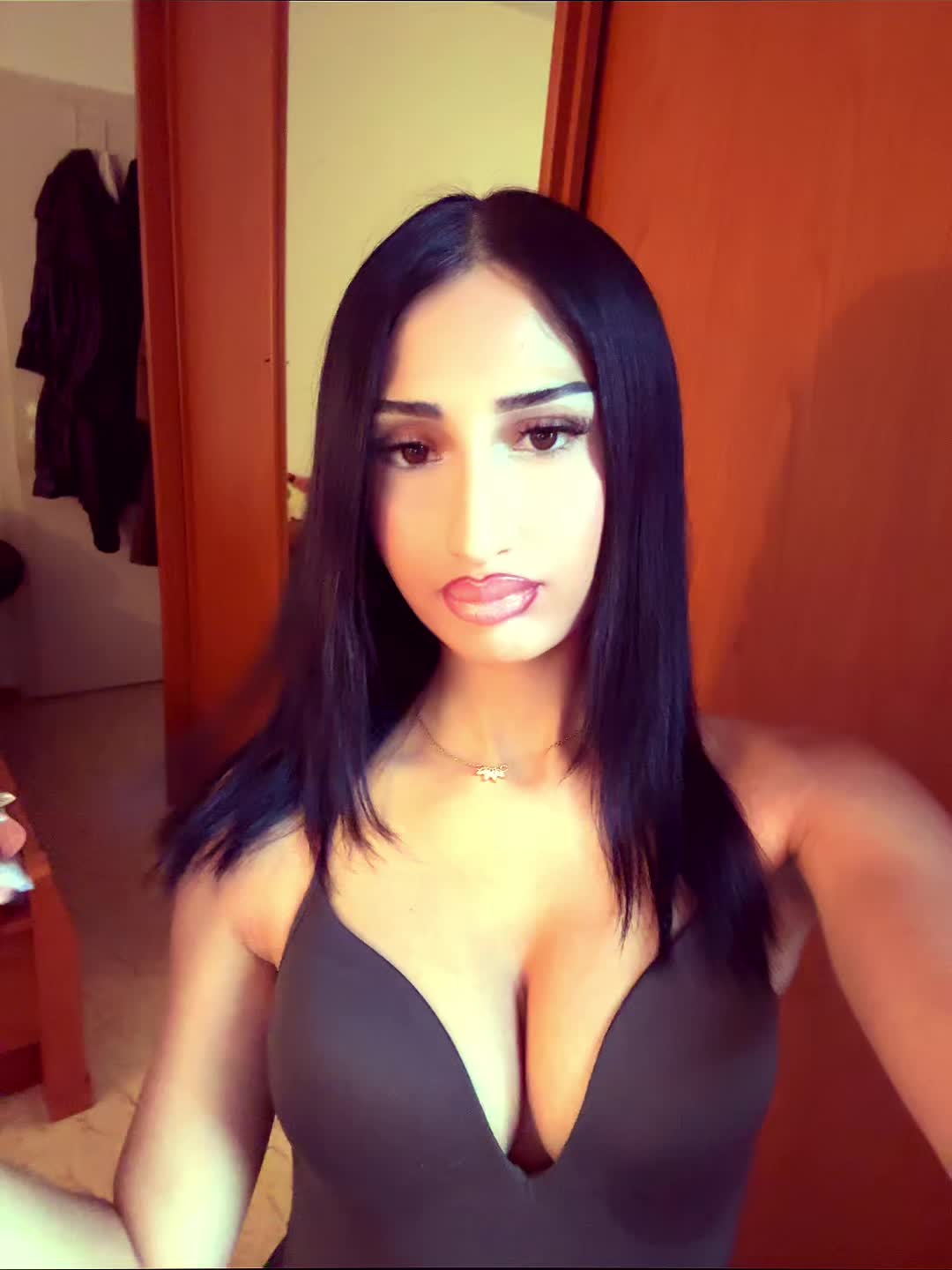 @.