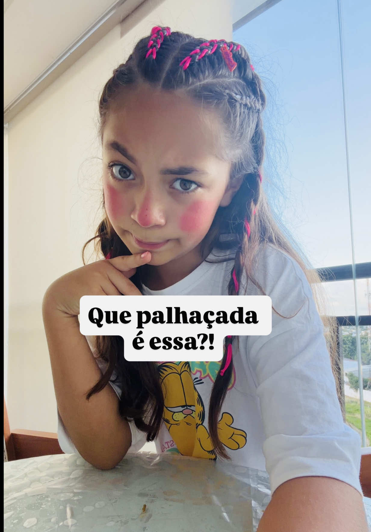 @marialeonor.oficial