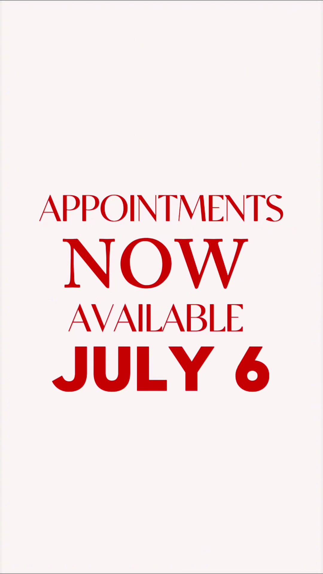 @Sharlyn | Utah Hairstylist💖
