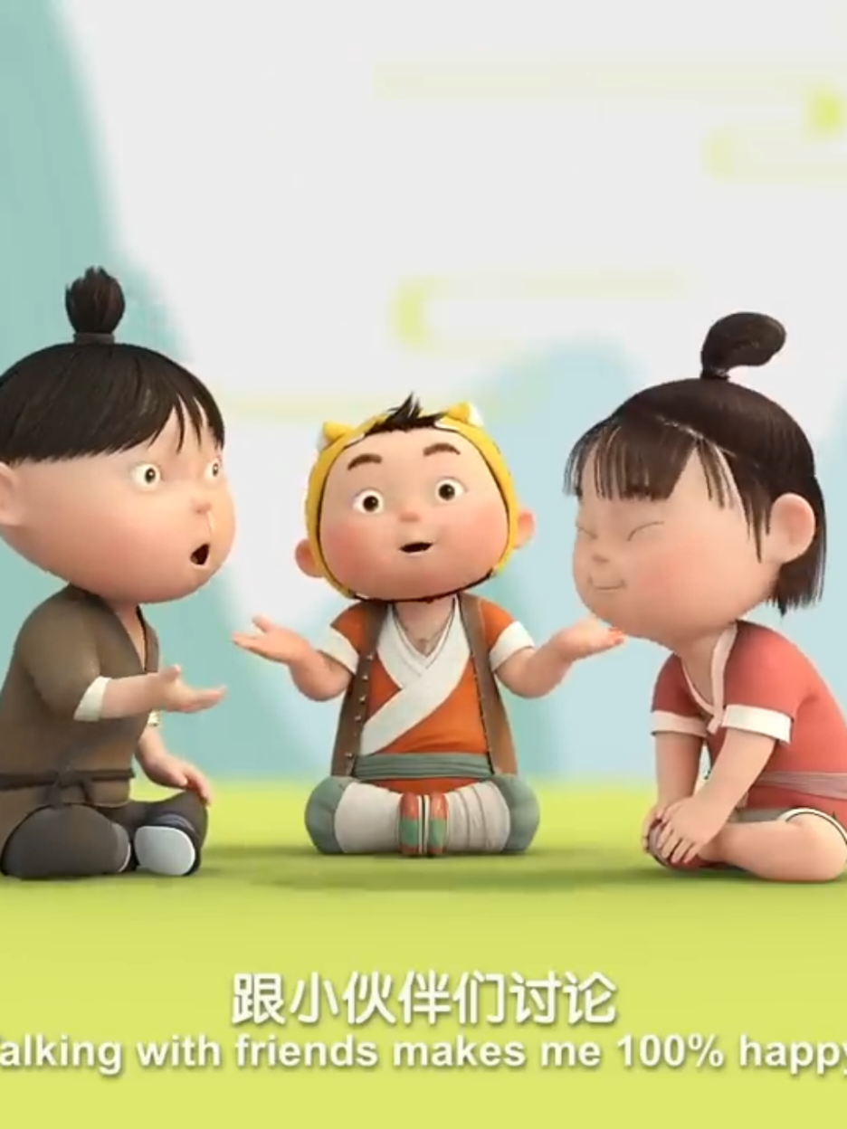 @Robi๐1302