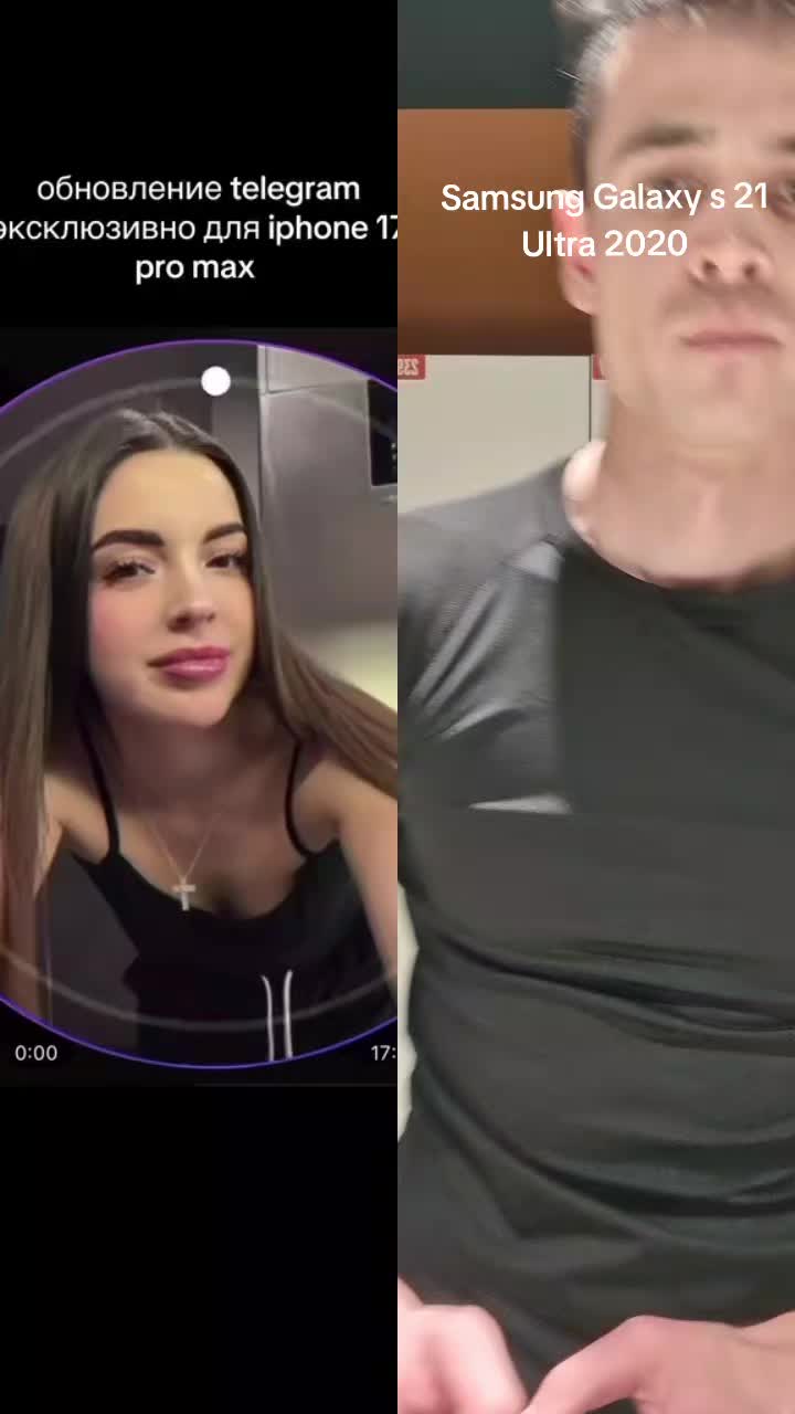 @суеверный