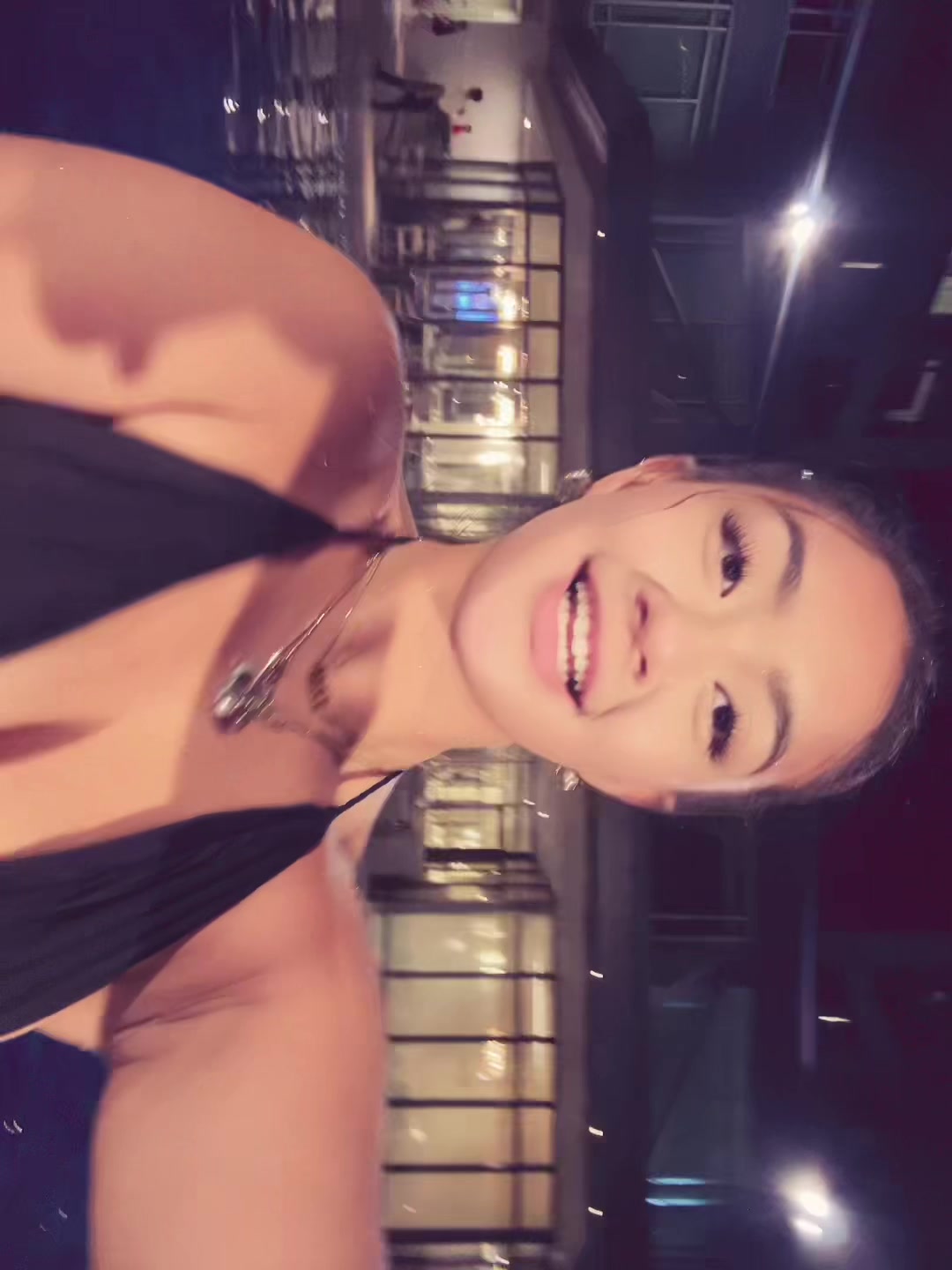 @jasminngre
