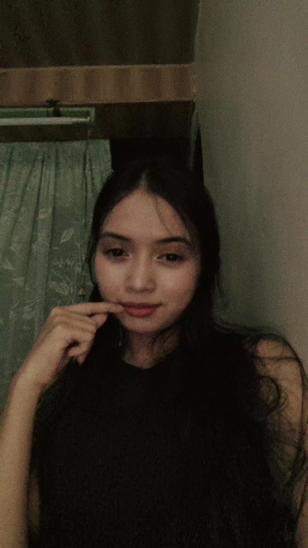 @Angeline Bautista
