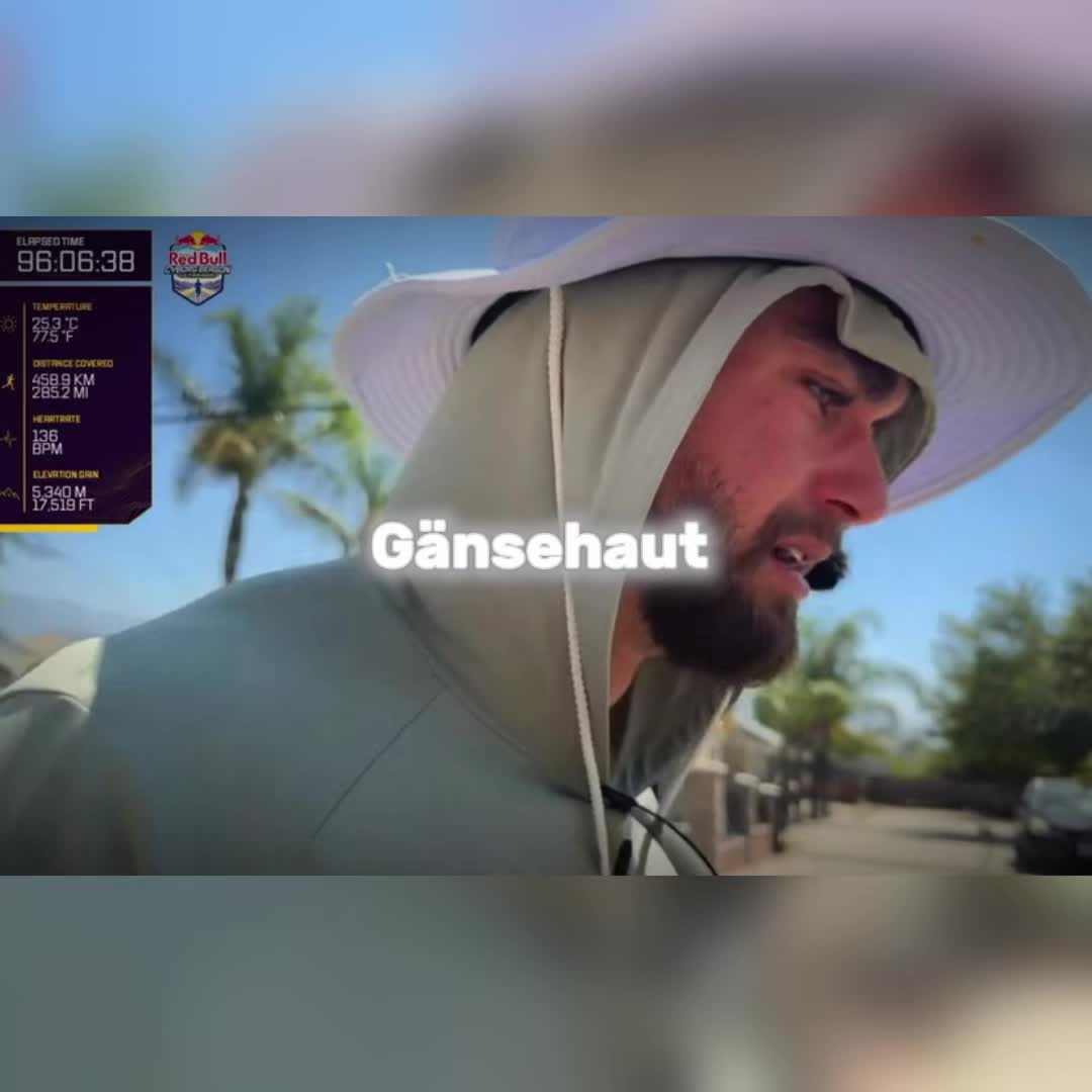 @YouRont