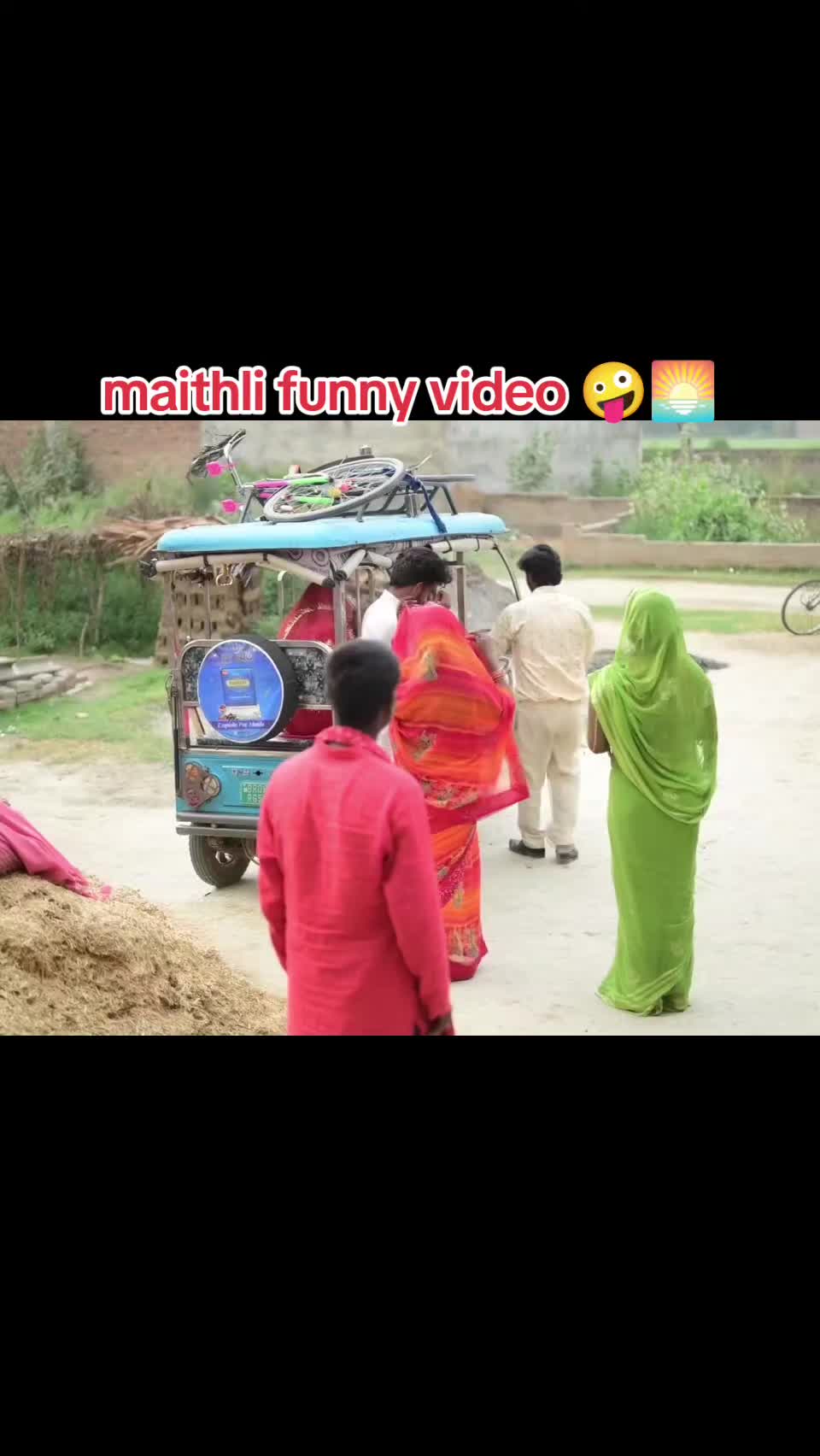 @Anil yadav