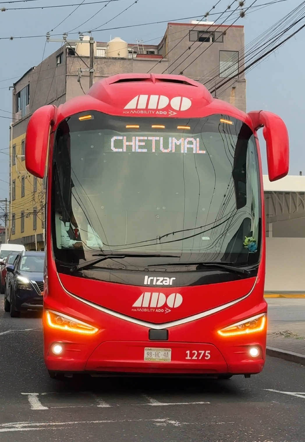 @Juanpi 