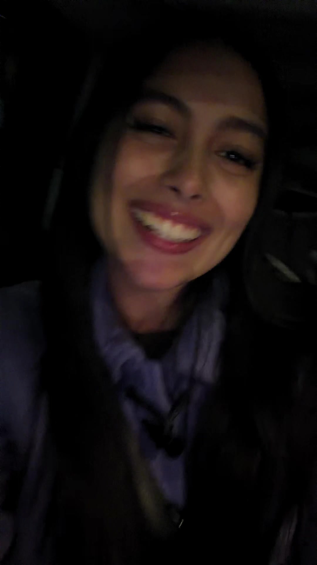 @María Paula