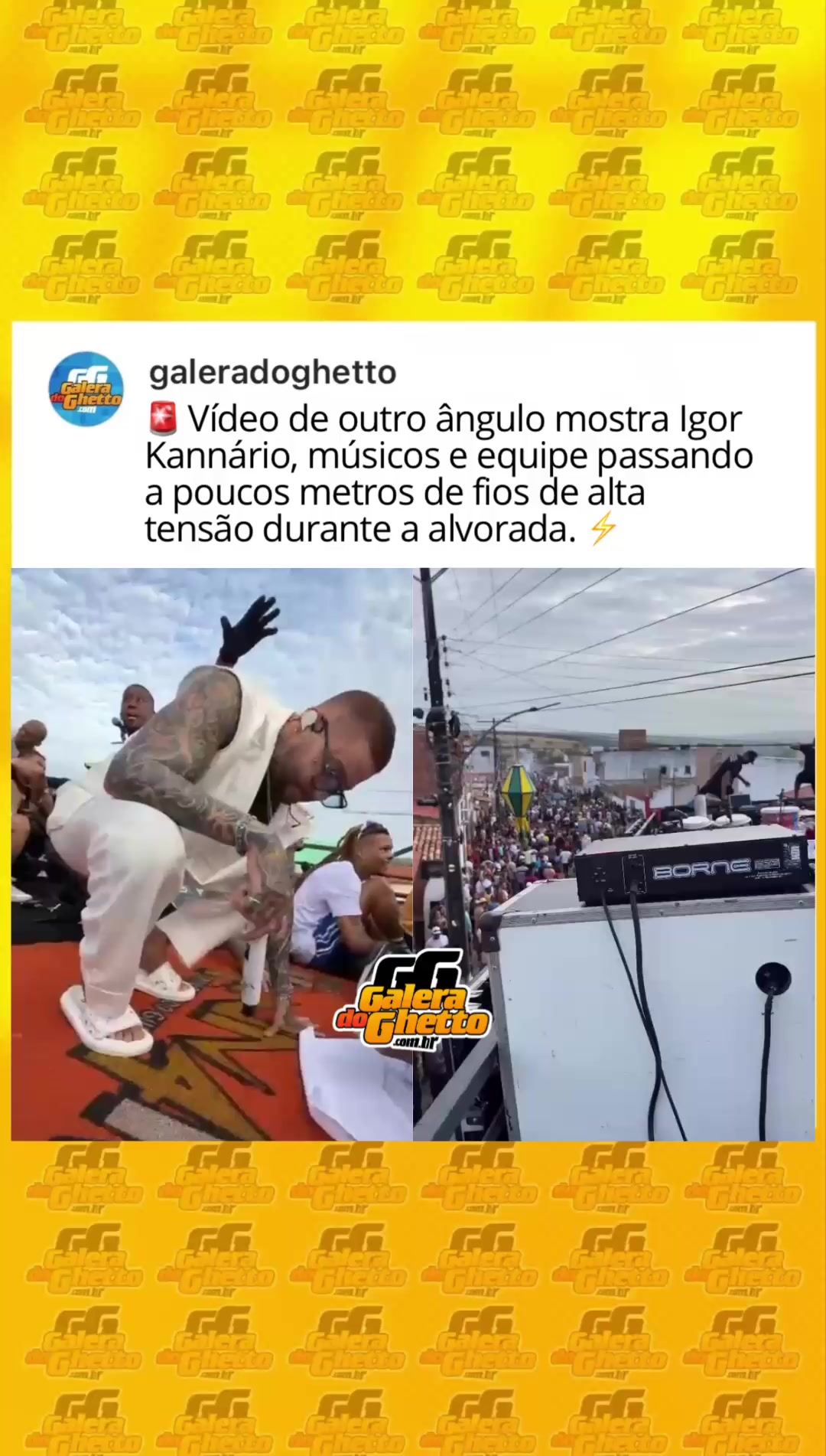 @Galeradoghetto Ofici
