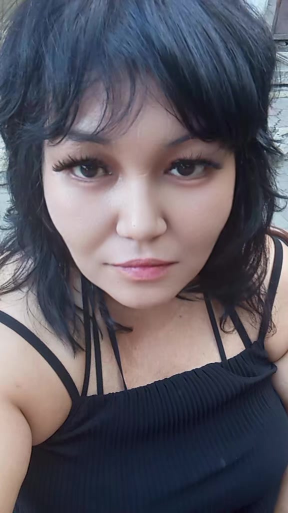 @Dinara ♥️♥️ASTANA🇰🇿❤️❤️🇰🇿