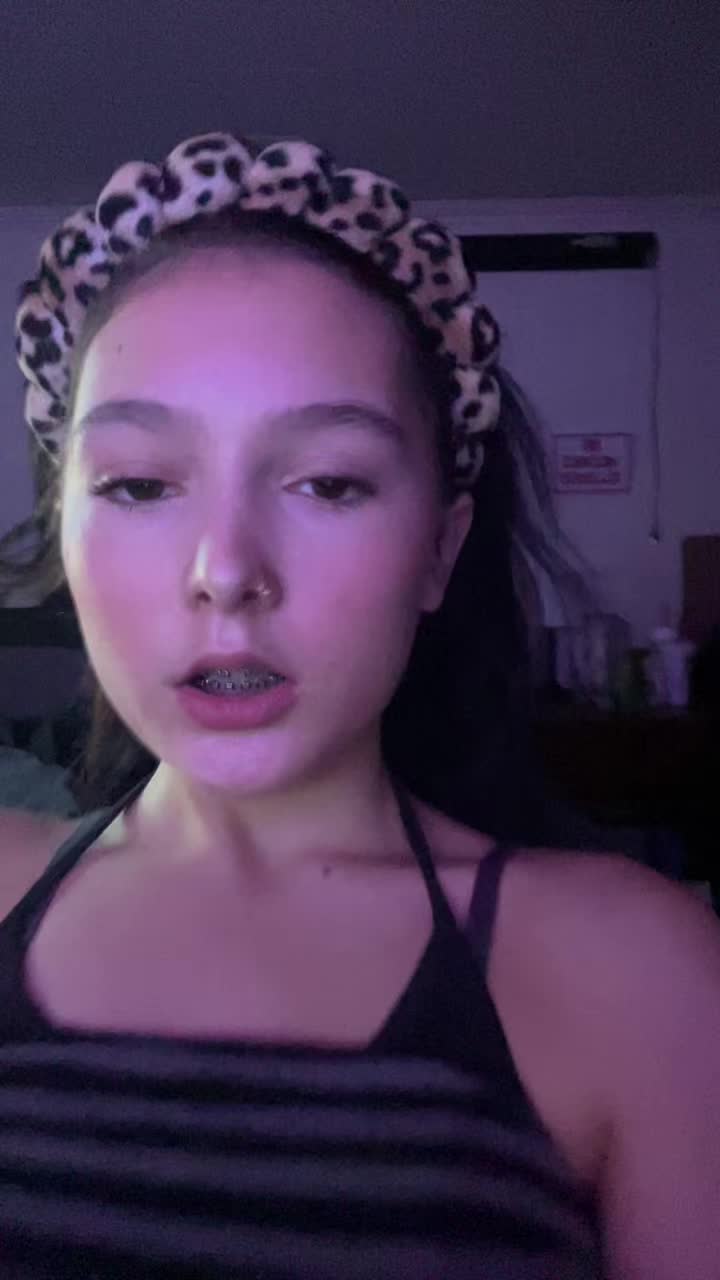 @llogangster67
