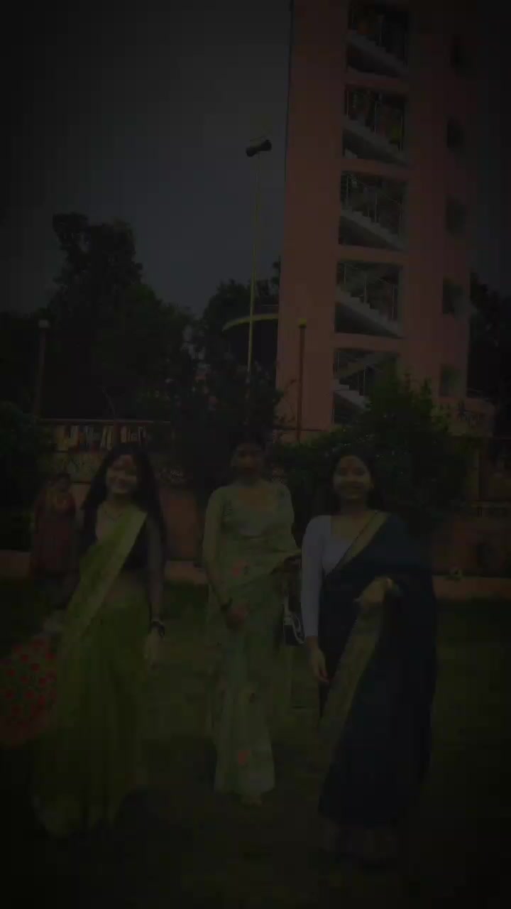 @<punnnuuuuuuu♤>