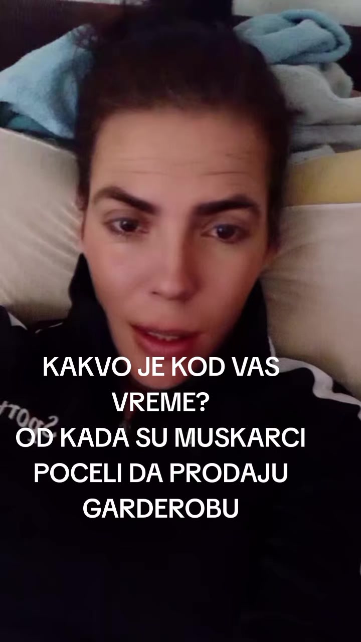 @🖤🖤ANONIMNA🖤🖤