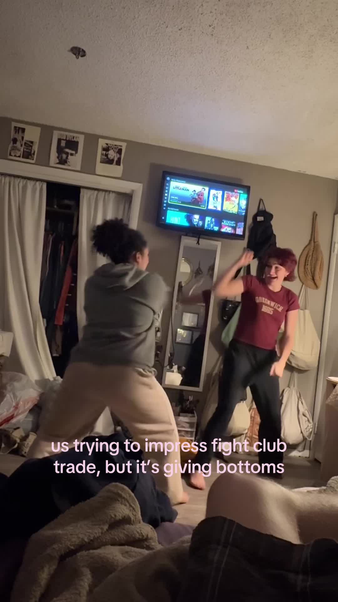 @m☆