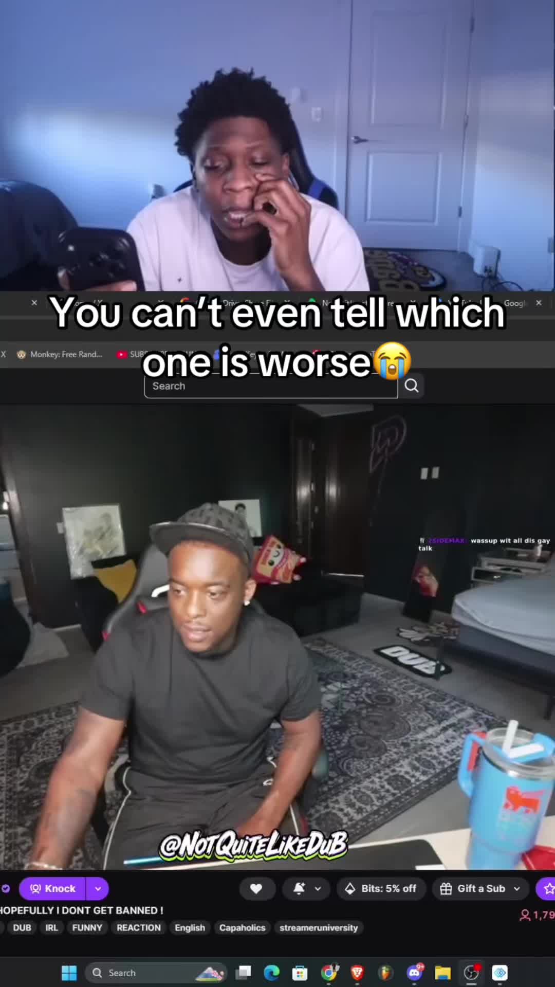 @NoLimitClips