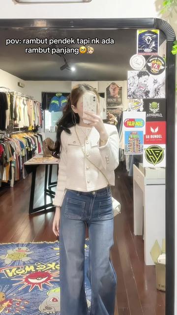 @선희