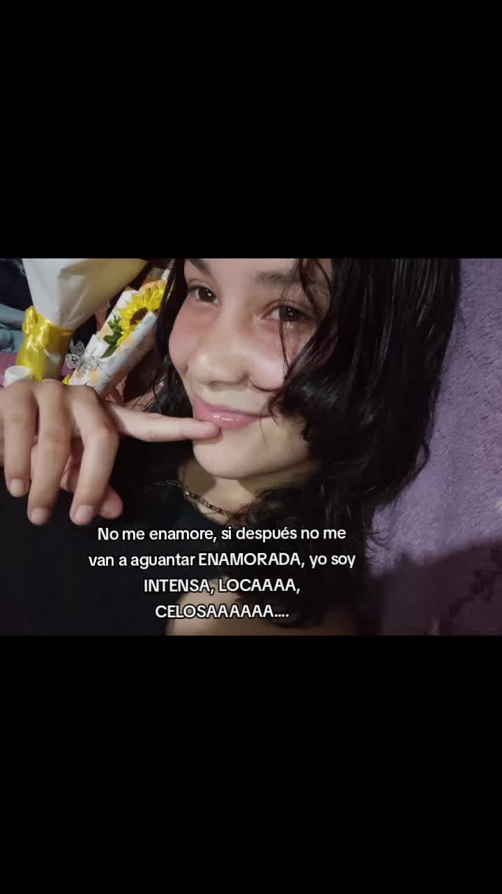 @Romii🦋