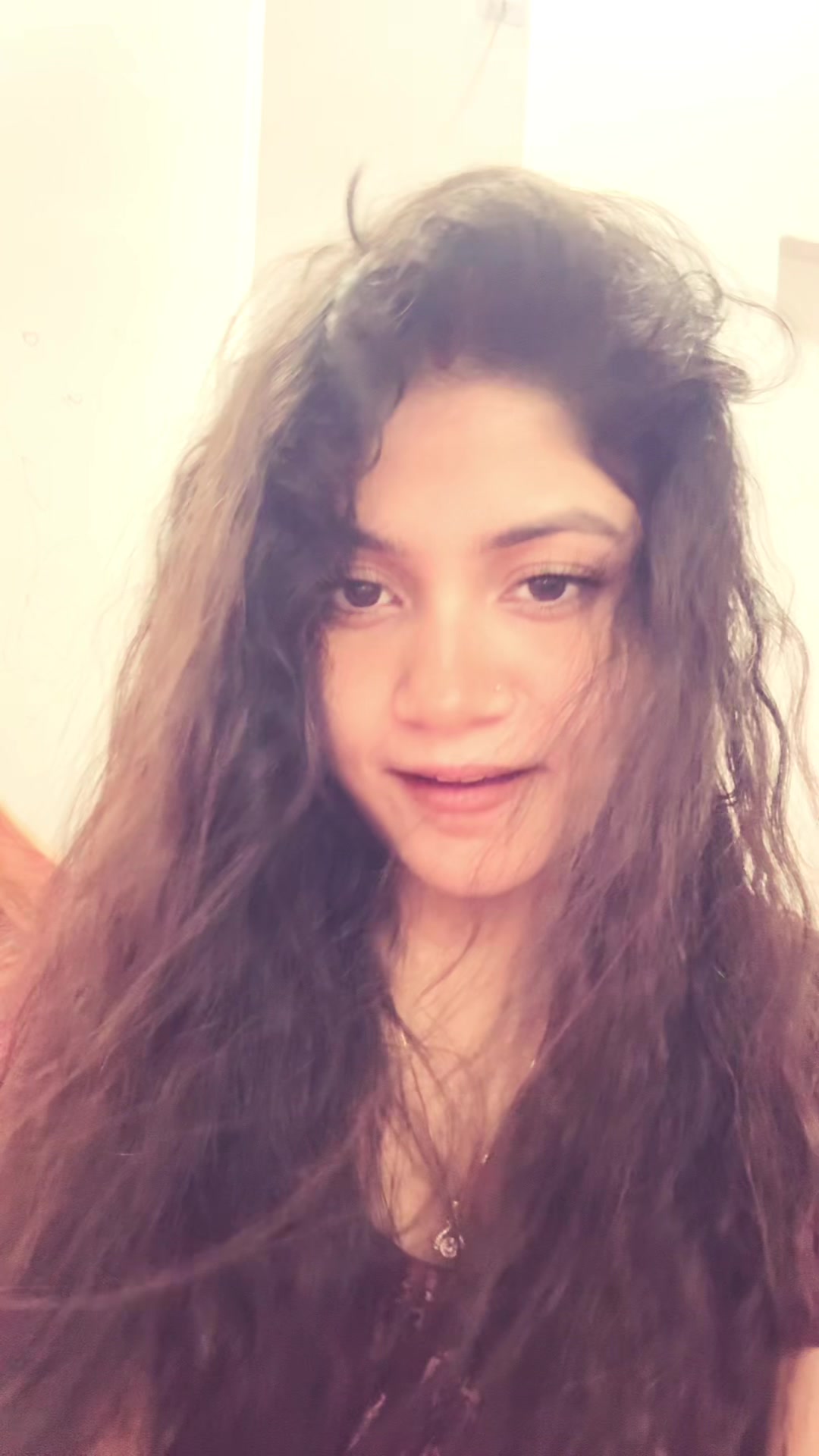 @angelamrita12
