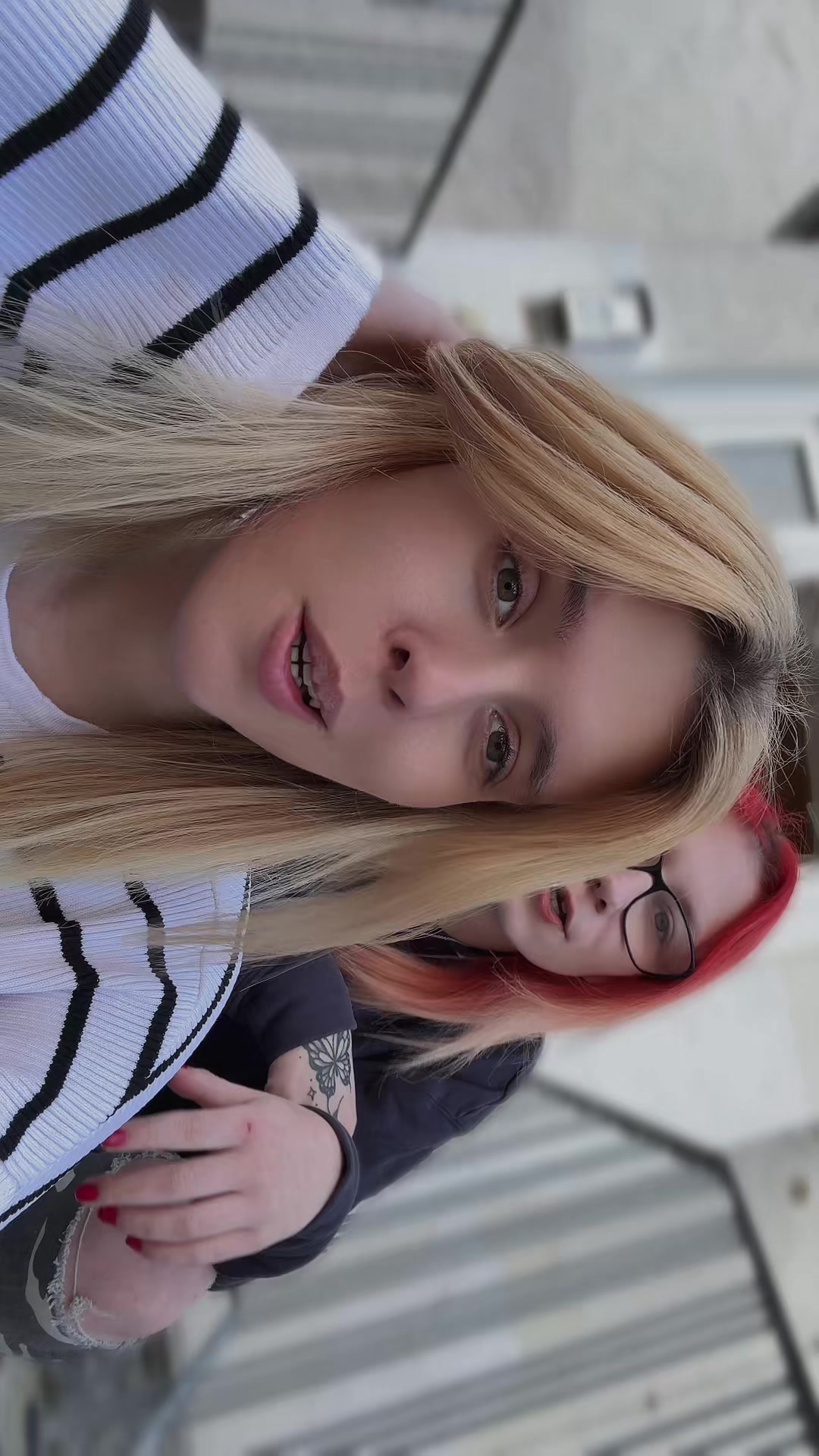 @_Shelly_🖤